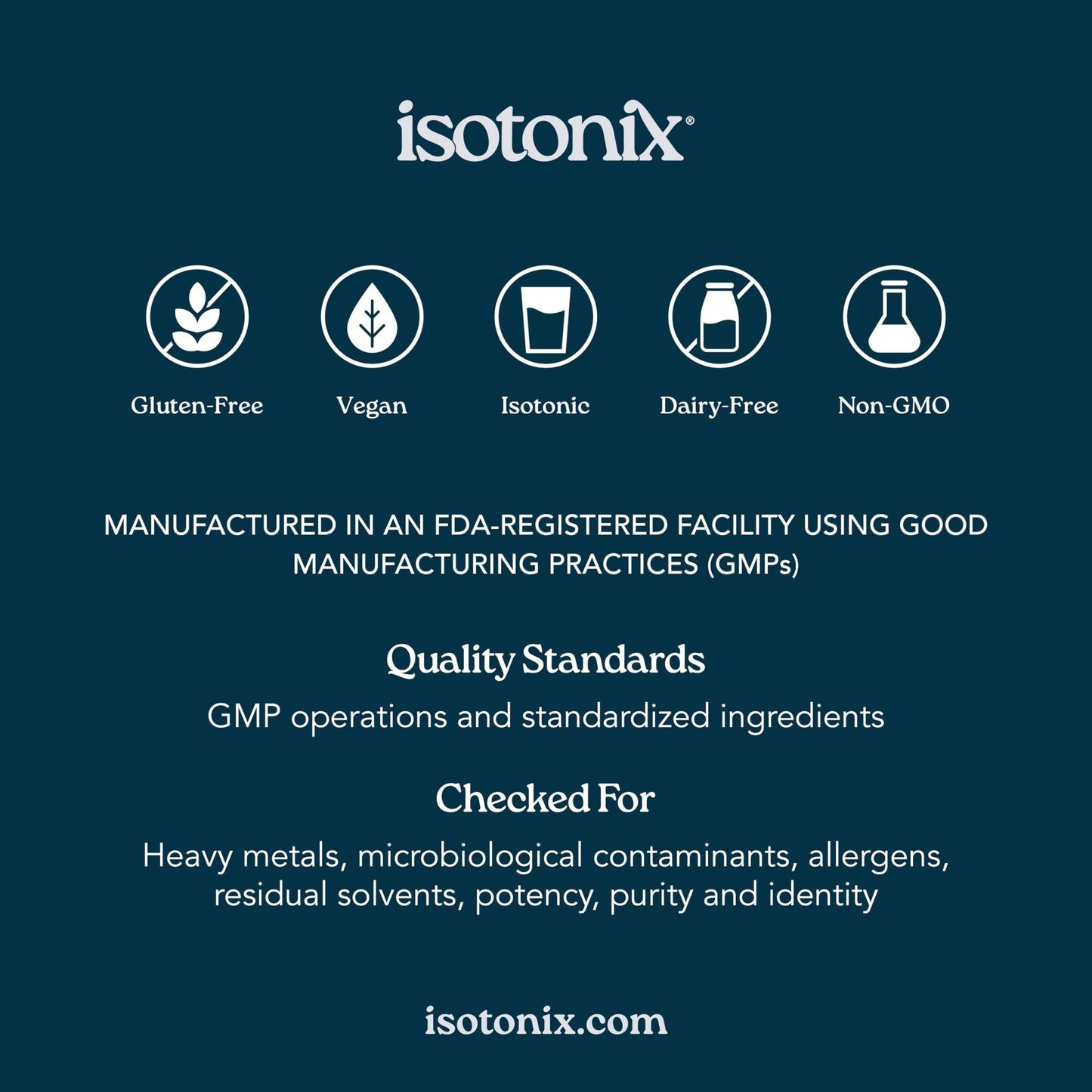 Isotonix® Digestive Enzymes with Probiotics | DigeZyme® Multi-Enzyme Complex & Lactospore® Bacillus Coagulans | Nutrient Absorption, Gut Balance & Digestive Health - Maple Wellness Supplements