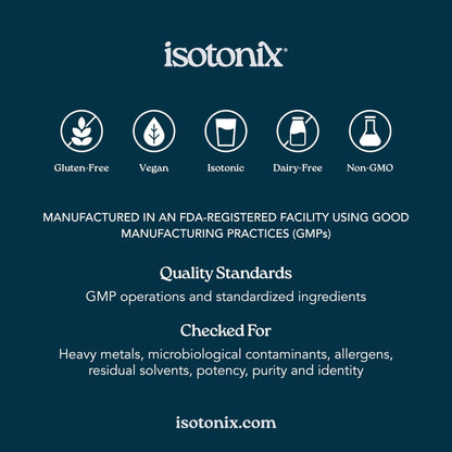 Isotonix® Digestive Enzymes with Probiotics | DigeZyme® Multi-Enzyme Complex & Lactospore® Bacillus Coagulans | Nutrient Absorption, Gut Balance & Digestive Health - Maple Wellness Supplements