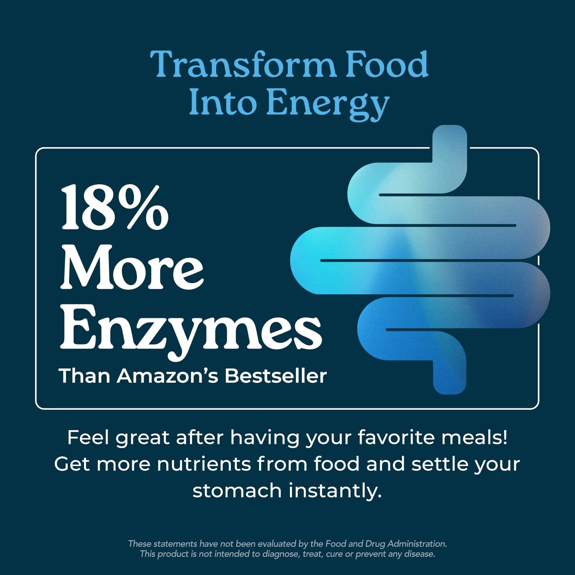 Isotonix® Digestive Enzymes with Probiotics | DigeZyme® Multi-Enzyme Complex & Lactospore® Bacillus Coagulans | Nutrient Absorption, Gut Balance & Digestive Health - Maple Wellness Supplements