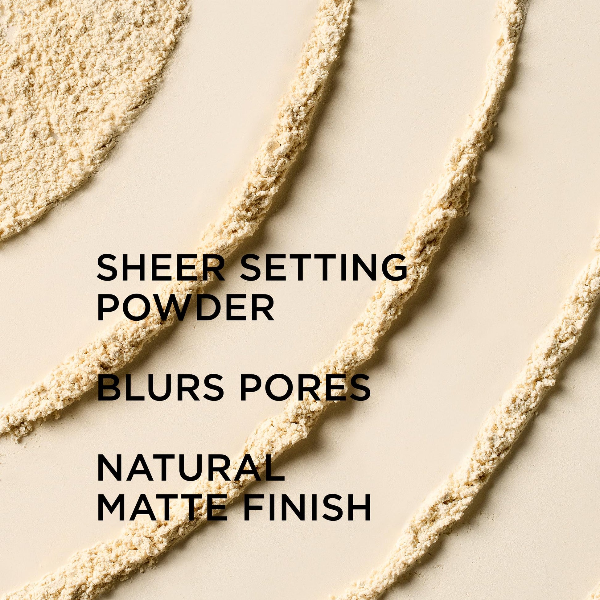 IT Cosmetics Bye Bye Pores Pressed Finishing Powder - Universal Translucent Shade - Contains Anti-Aging Peptides, Hydrolyzed Collagen & Antioxidants - 0.31 oz - Maple Wellness Supplements