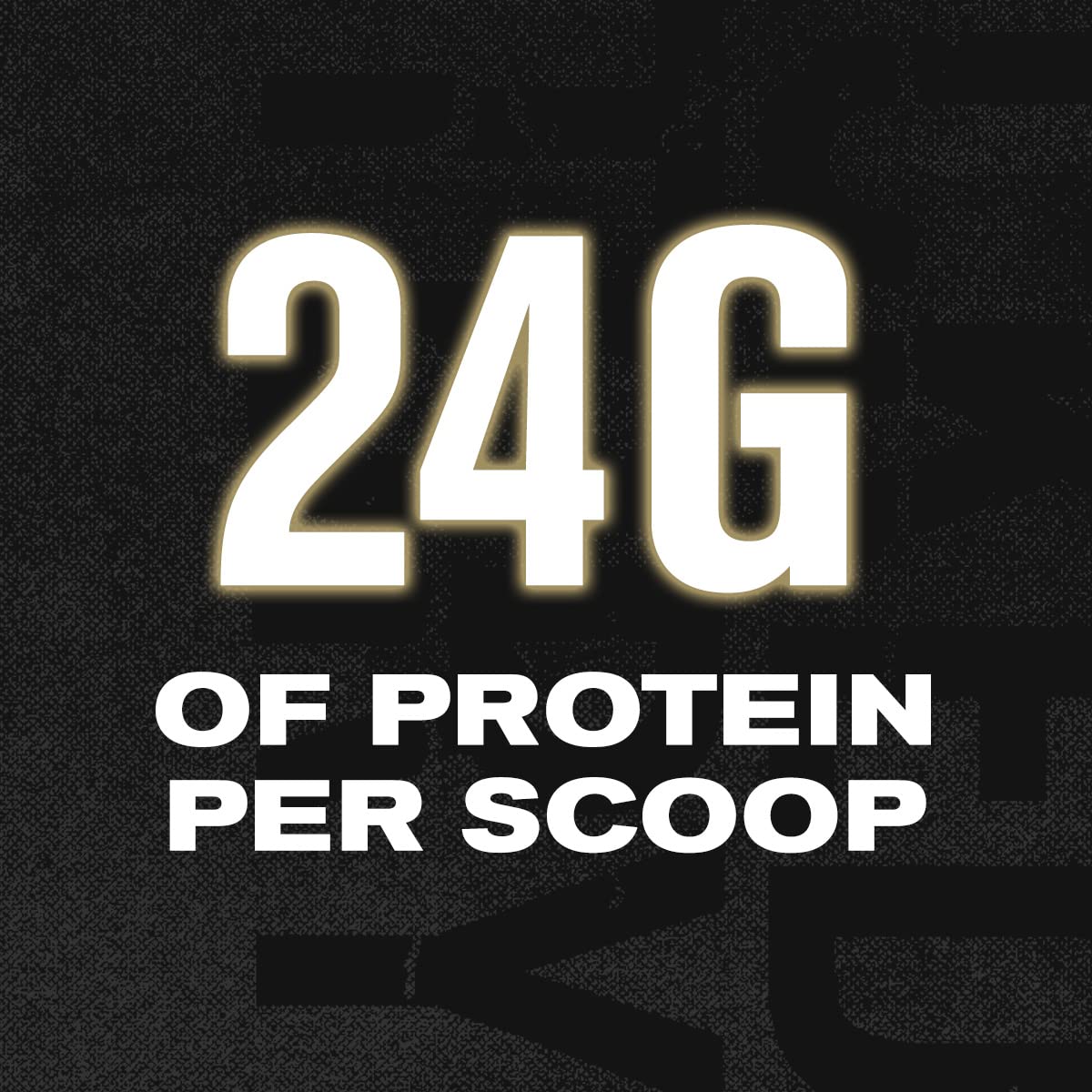 Jacked Factory Authentic Whey Muscle Building Whey Protein Powder - Low Carb - Maple Wellness Supplements