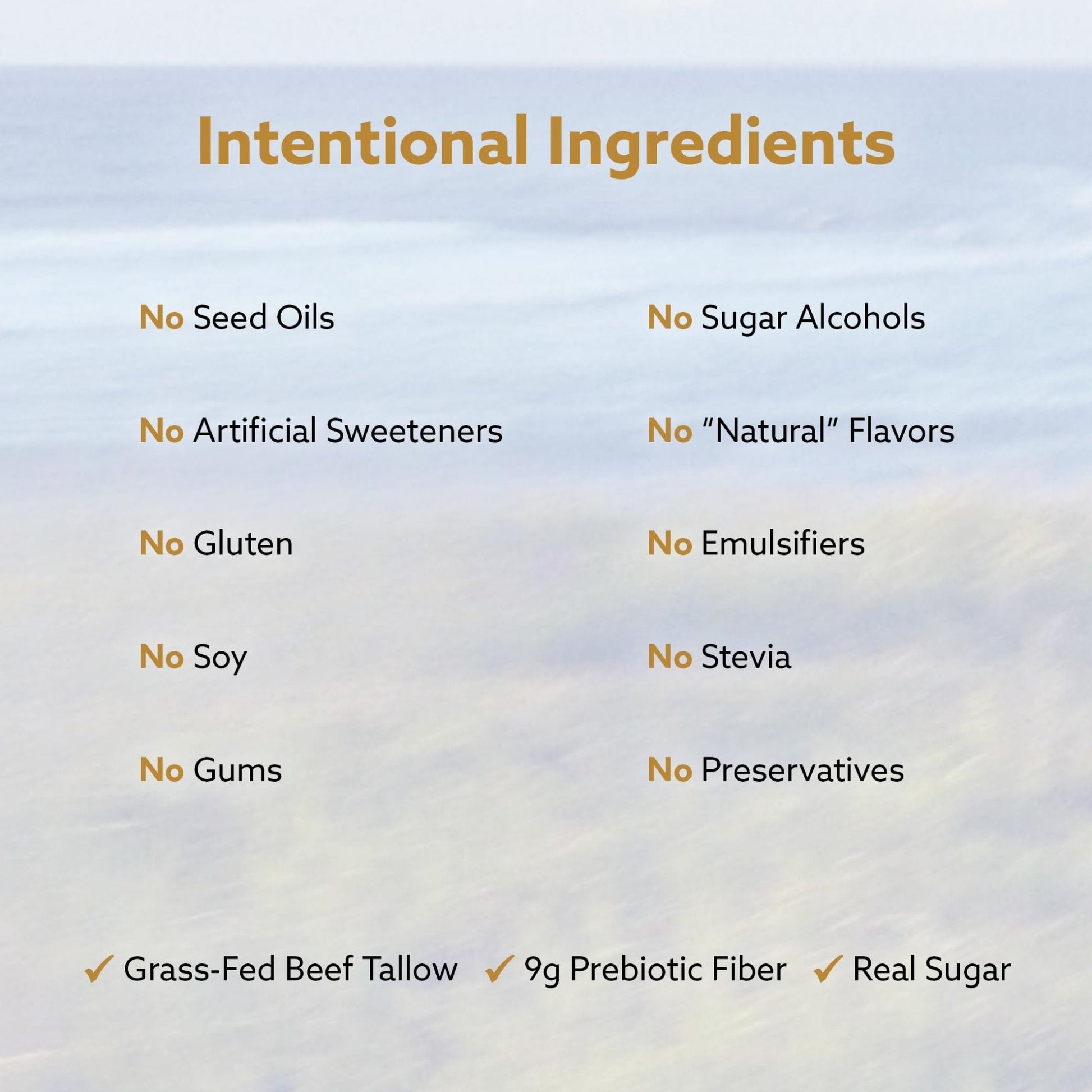 Jacob Bar, Protein Bars, Variety Pack (9 Bars Total) Contains 3 of Each; Chocolate, Vanilla, Berry - 20g Grass-Fed Protein, No Seed Oils, Nothing Artificial - Maple Wellness Supplements