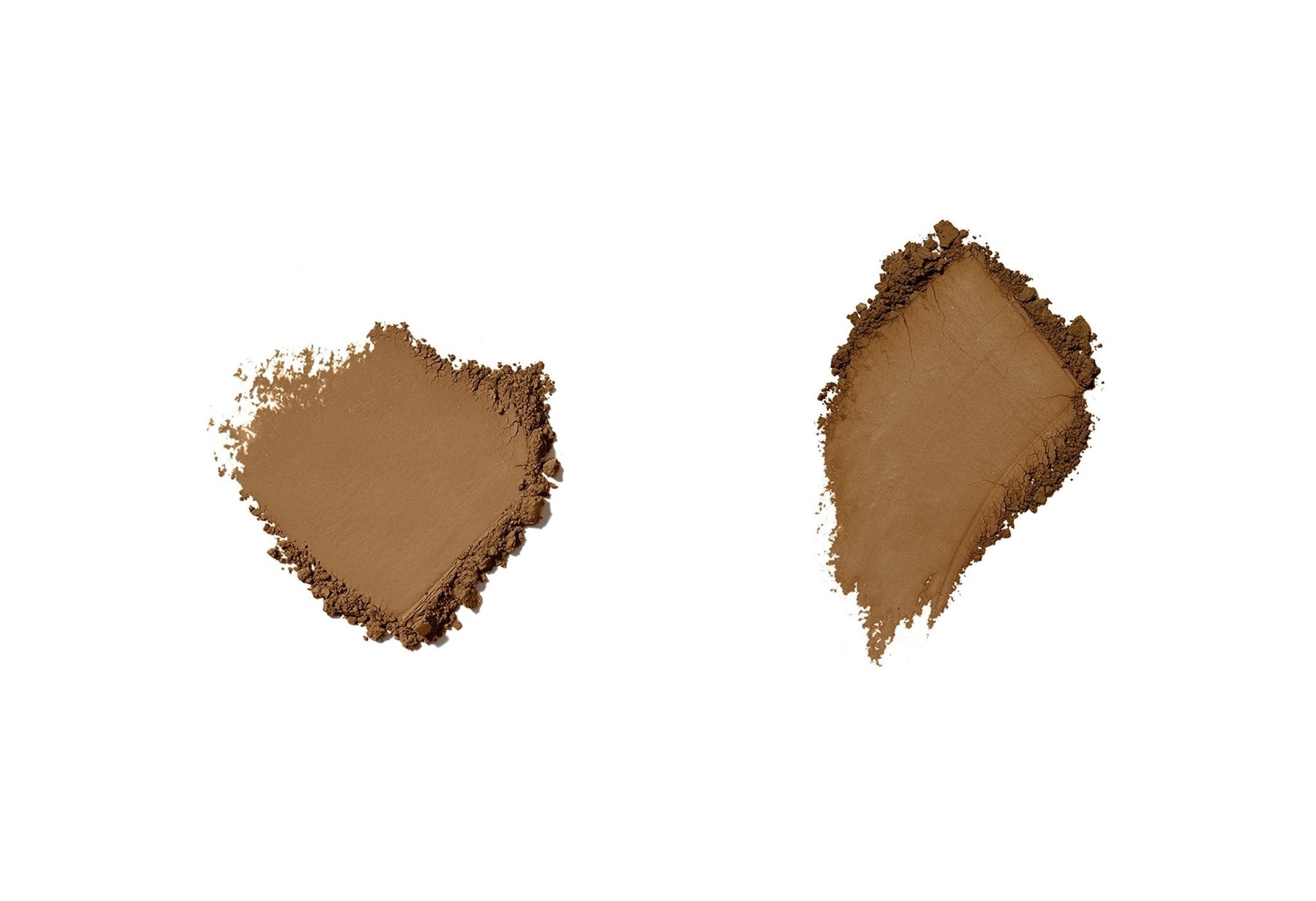 jane iredale Amazing Base Loose Mineral Powder | Luminous Foundation with SPF 20 | Oil Free, Talc Free & Weightless | Vegan & Cruelty-Free Makeup, Velvet, 0.37 oz. - Maple Wellness Supplements