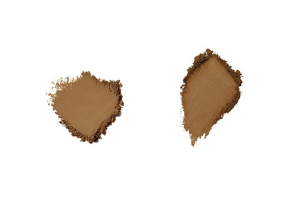jane iredale Amazing Base Loose Mineral Powder | Luminous Foundation with SPF 20 | Oil Free, Talc Free & Weightless | Vegan & Cruelty-Free Makeup, Velvet, 0.37 oz. - Maple Wellness Supplements