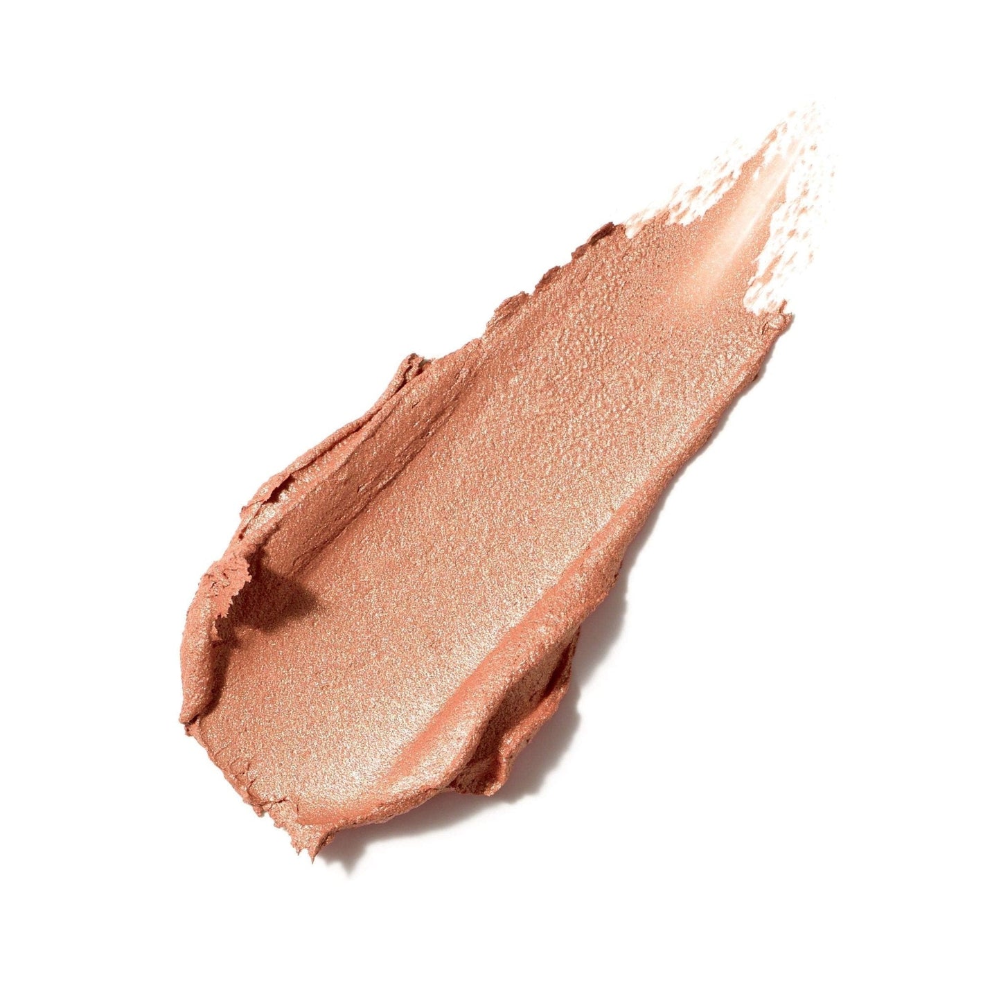 jane iredale Glow Time Blush Stick, Ethereal, 0.26 oz (Pack of 1) - Maple Wellness Supplements