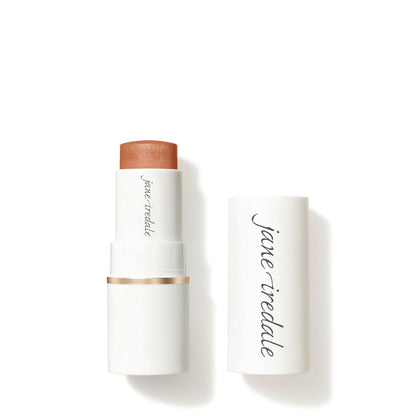 jane iredale Glow Time Blush Stick, Ethereal, 0.26 oz (Pack of 1) - Maple Wellness Supplements