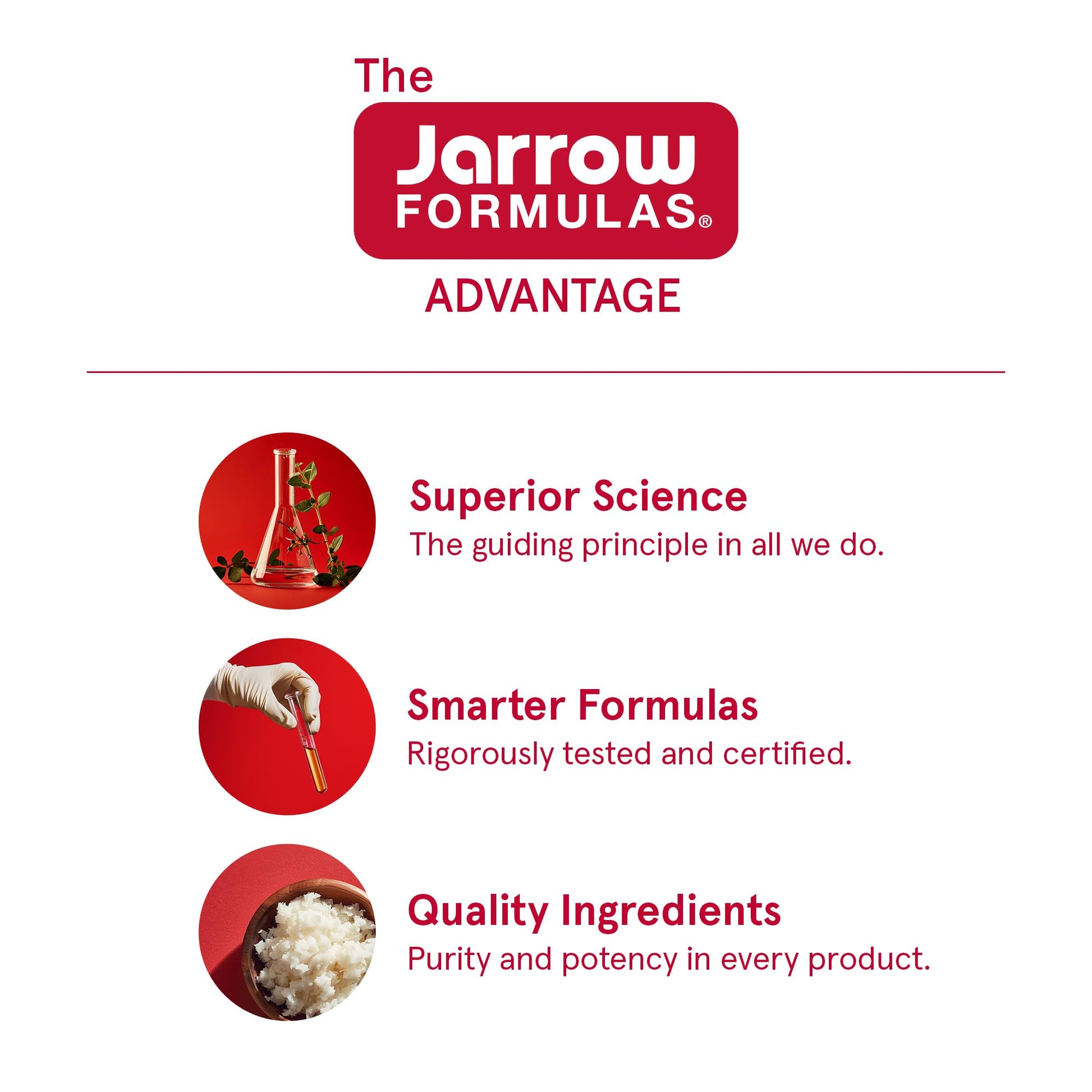 Jarrow Formulas® Ultra BoneUp®, Includes MK-7 and Silicon for Added Bone Support, 240 Bone Health Tablets - Maple Wellness Supplements