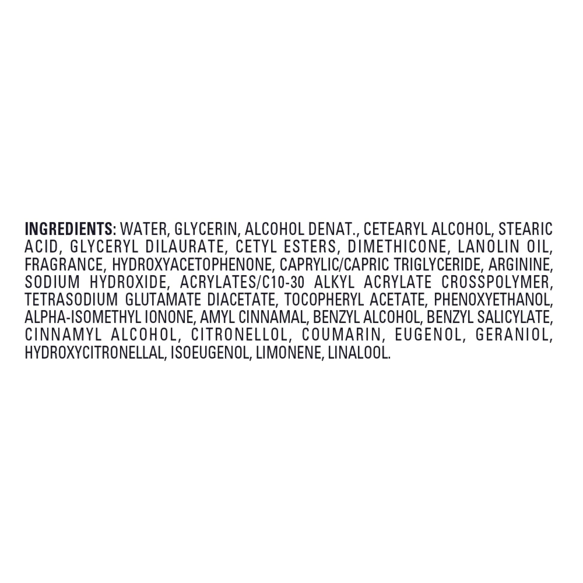 Jergens Original Scent Dry Skin Body Lotion, Hand and Body Moisturizer, Cherry Almond Essence - Maple Wellness Supplements