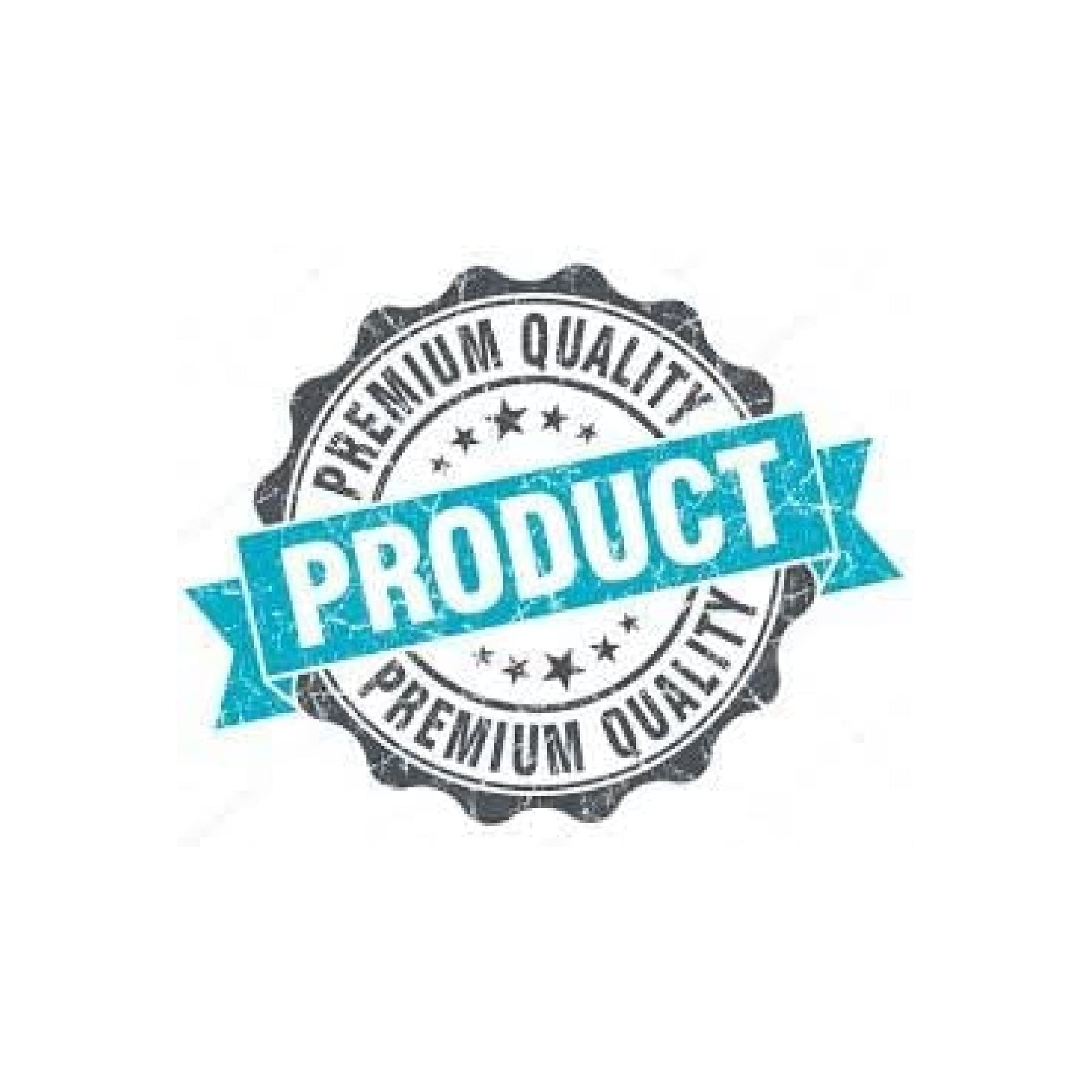 Joint Health Hero Pro - Our Best Joint & Bone Support Supplement - Turmeric - Vitamin D - Vitamin C - for Knees, Hips, Hands, Feet, Back, Neck, and More - Our Best Vitamin D Formula - Maple Wellness Supplements