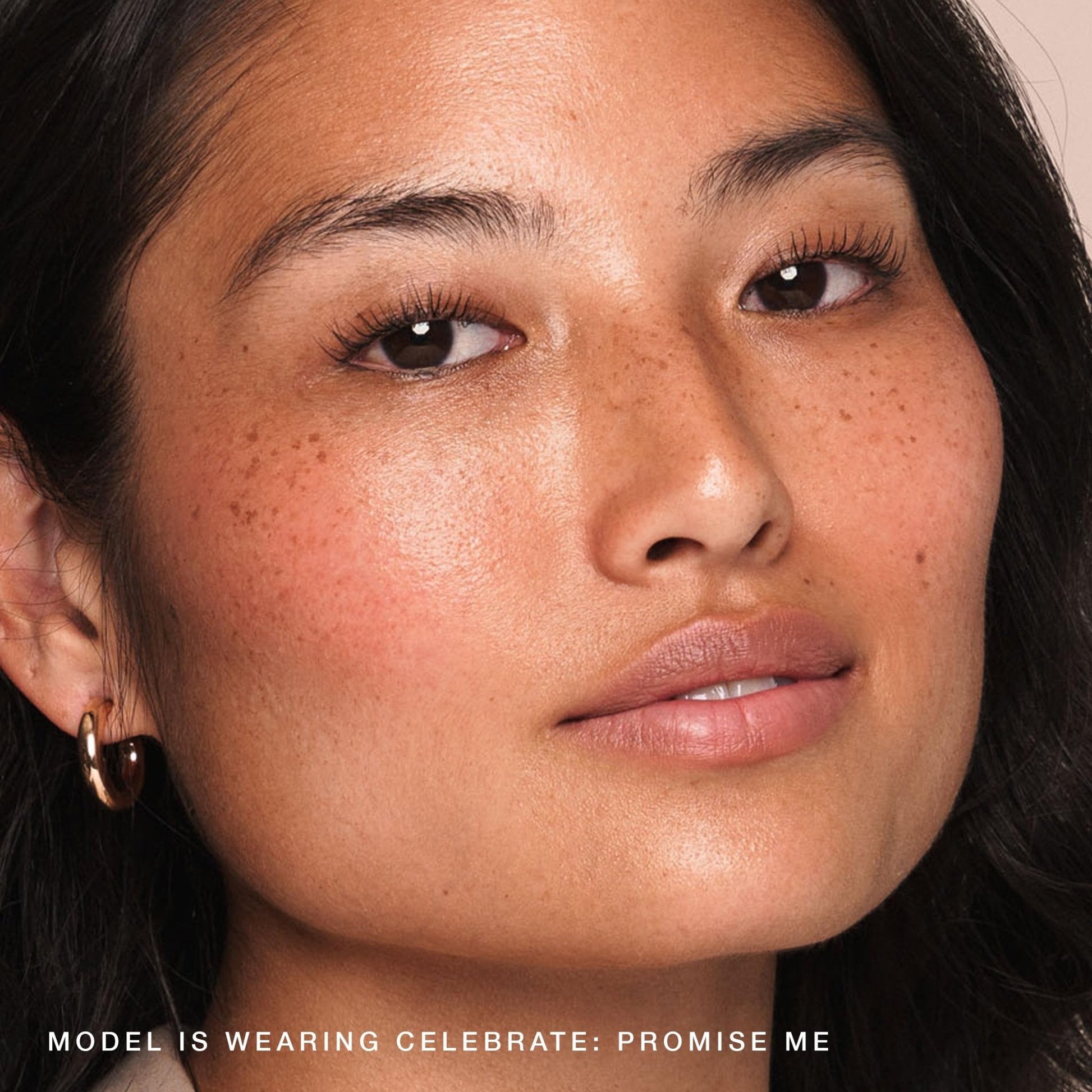Jouer Blush & Bloom Cheek + Lip Duo - Hydrating Cream Blush Stick for Lip and Cheek Tint - Moisturizing Rose Hip and Squalane Oil Formula, Celebrate - Maple Wellness Supplements