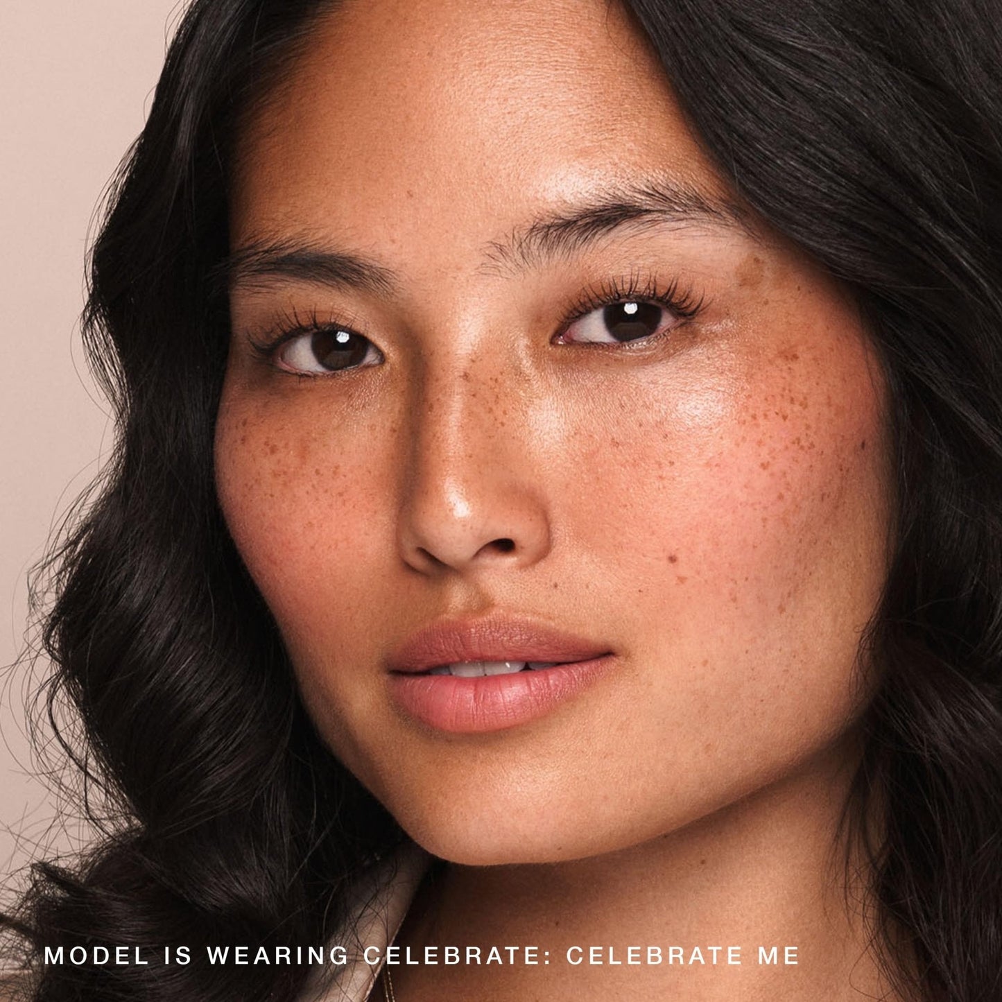 Jouer Blush & Bloom Cheek + Lip Duo - Hydrating Cream Blush Stick for Lip and Cheek Tint - Moisturizing Rose Hip and Squalane Oil Formula, Celebrate - Maple Wellness Supplements