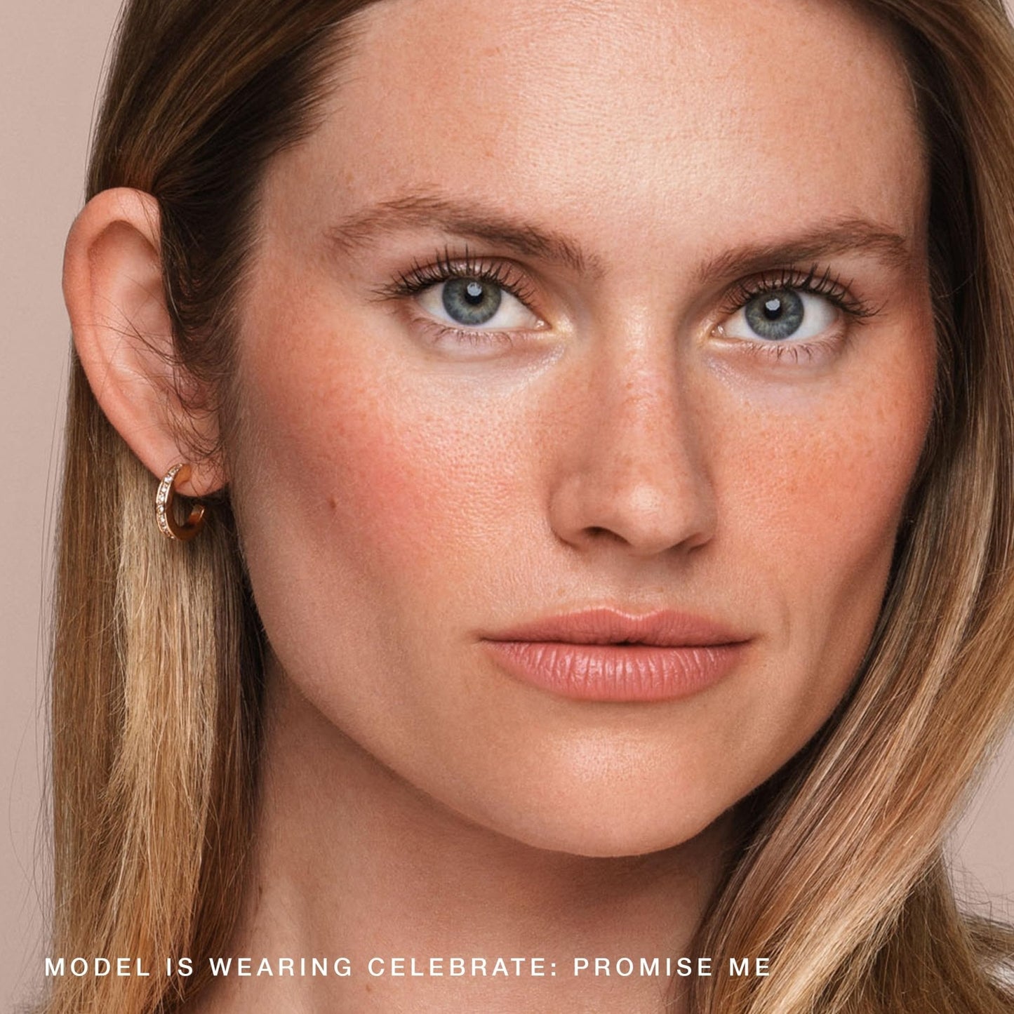 Jouer Blush & Bloom Cheek + Lip Duo - Hydrating Cream Blush Stick for Lip and Cheek Tint - Moisturizing Rose Hip and Squalane Oil Formula, Celebrate - Maple Wellness Supplements