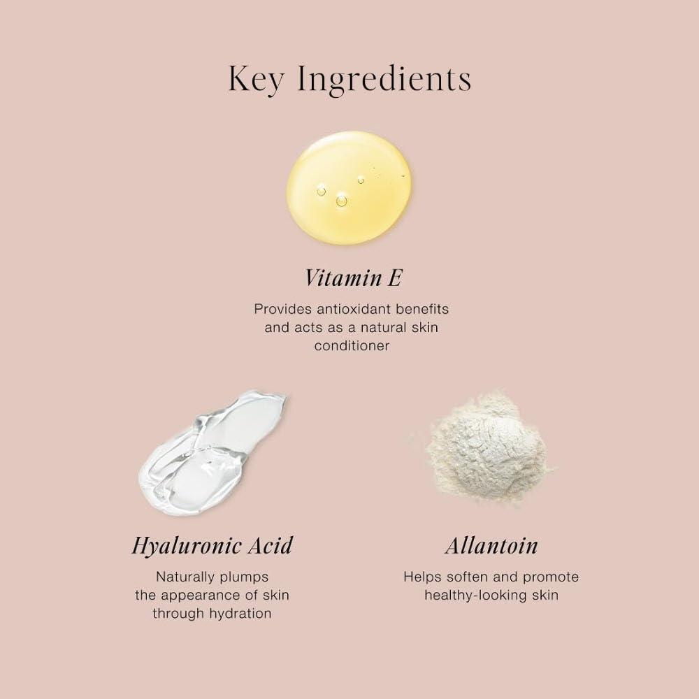 Jouer Soft Focus Hydrate & Setting - Pressed Powder with Matte Finish - Blurring Powder for Fine Lines and Pores - Set Face Makeup Foundation or Concealer - Translucent - Maple Wellness Supplements