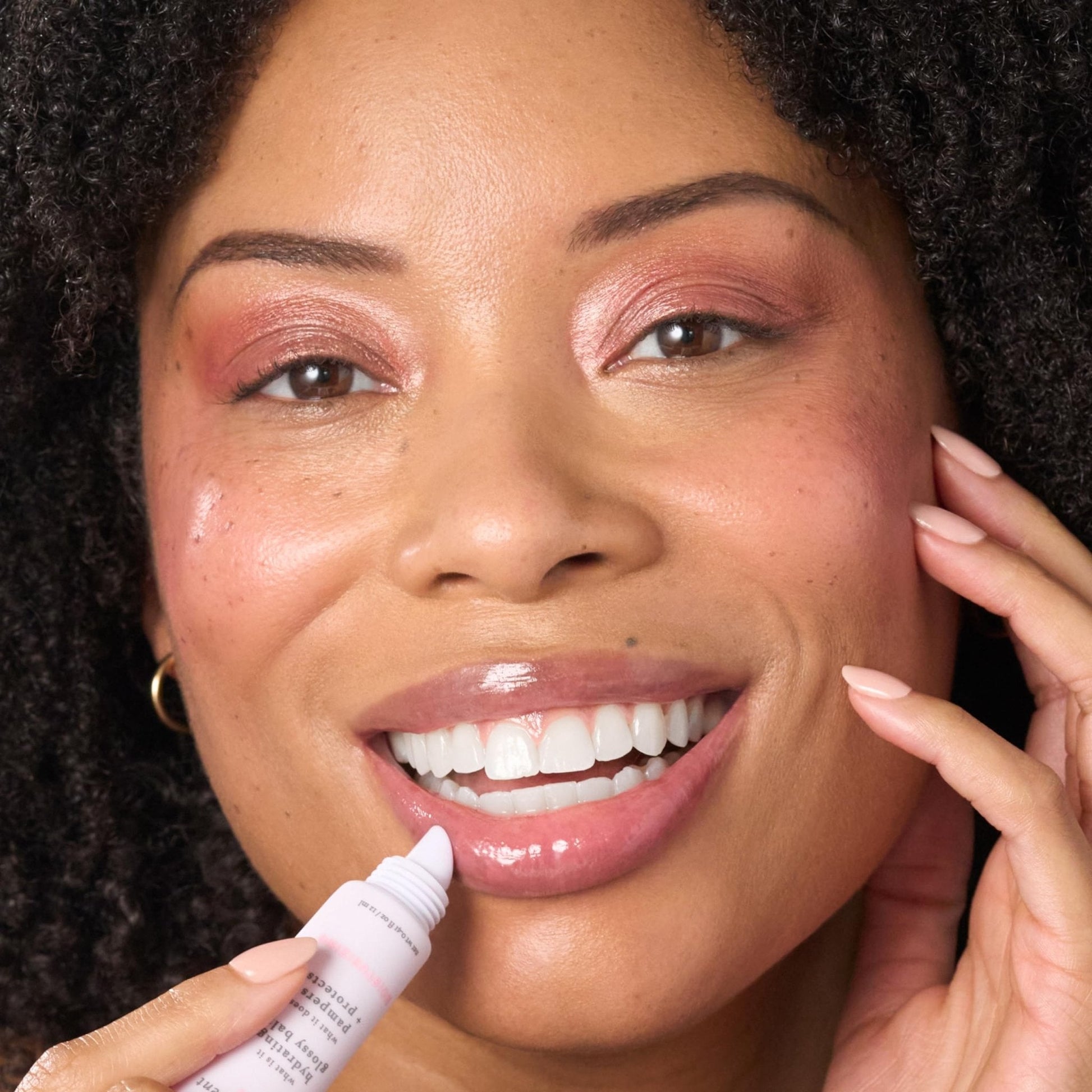 Julep 24/7 Lip Treatment – Hydrating & Glossy Lip Balm and Lip Sleeping Mask with Shea Butter - Maple Wellness Supplements