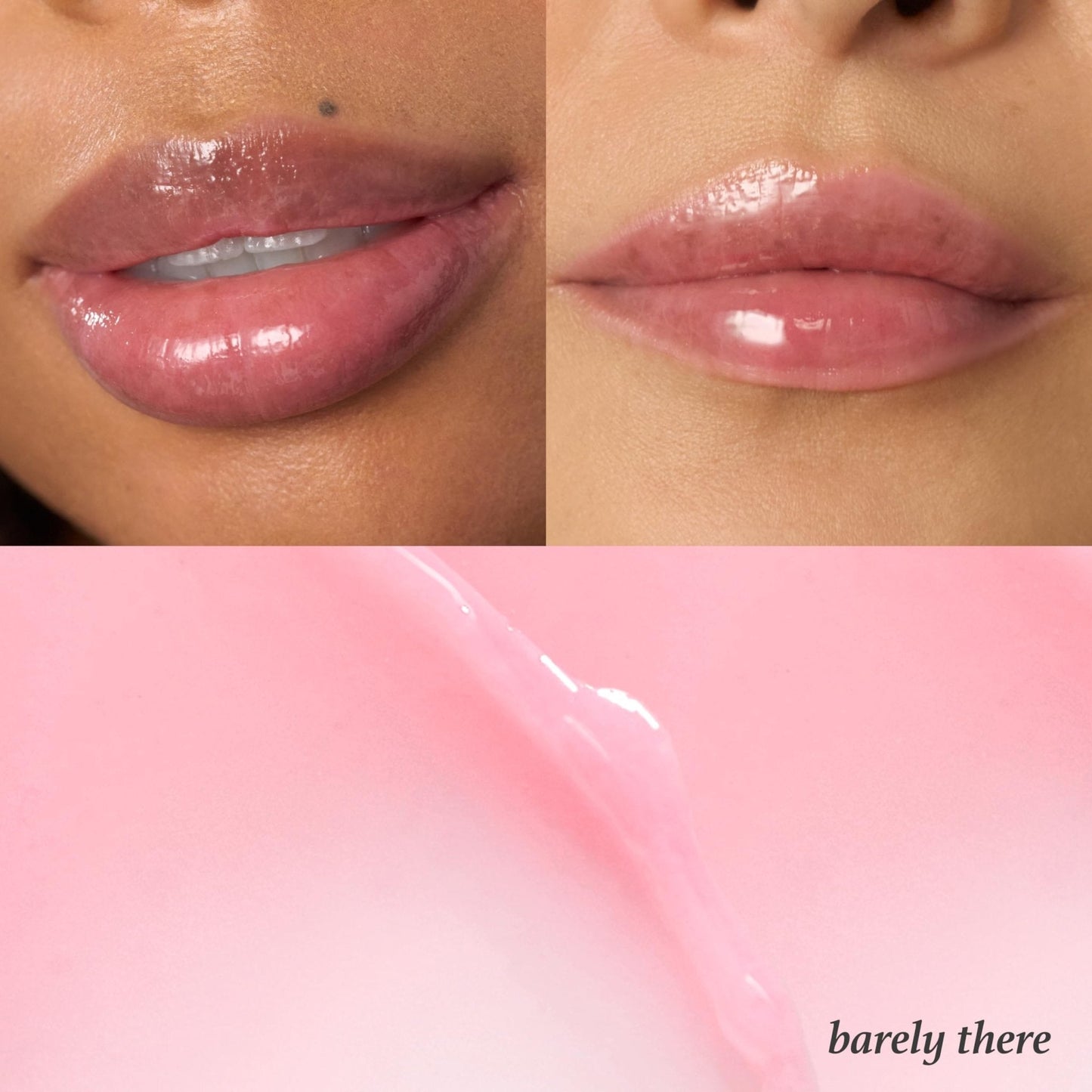 Julep 24/7 Lip Treatment – Hydrating & Glossy Lip Balm and Lip Sleeping Mask with Shea Butter - Maple Wellness Supplements