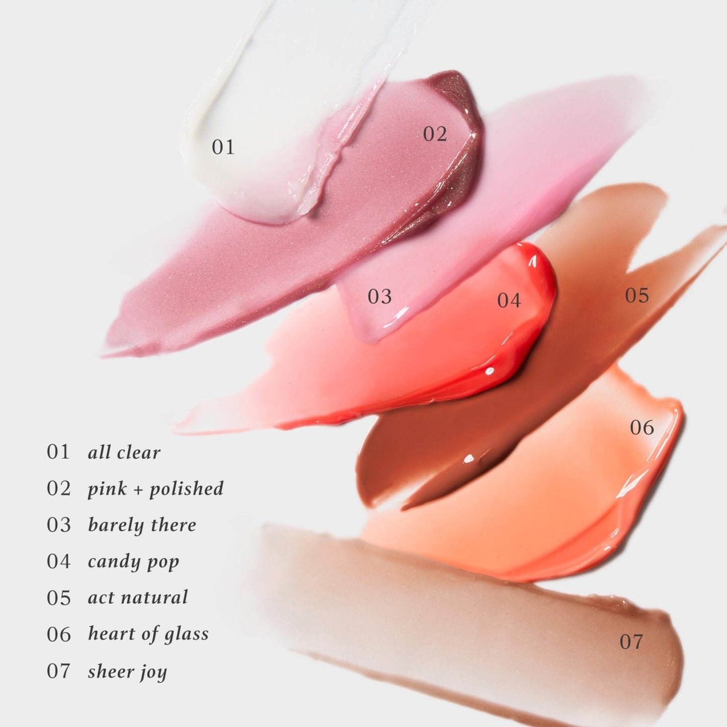 Julep 24/7 Lip Treatment – Hydrating & Glossy Lip Balm and Lip Sleeping Mask with Shea Butter - Maple Wellness Supplements