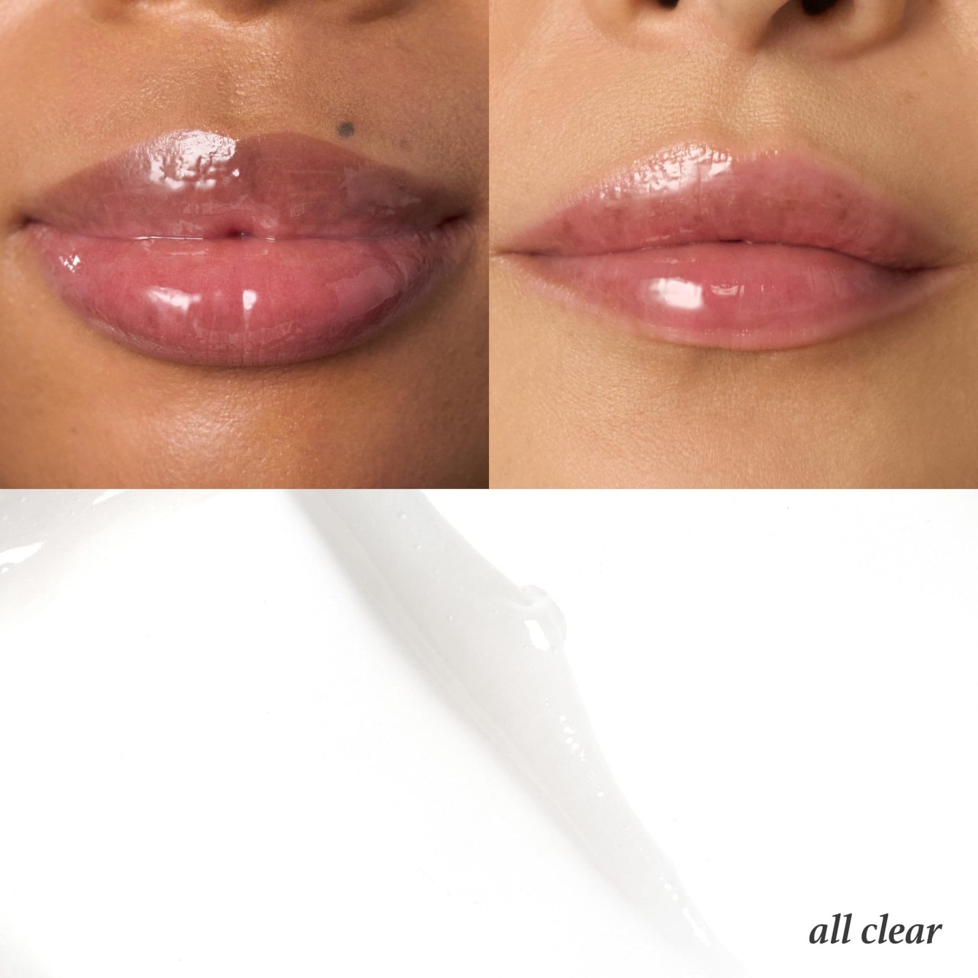 Julep 24/7 Lip Treatment – Hydrating & Glossy Lip Balm and Lip Sleeping Mask with Shea Butter – Moisturize - Maple Wellness Supplements