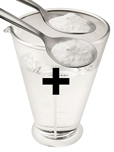 K Lube Powder 7oz / 200g, Made in UK - Maple Wellness Supplements