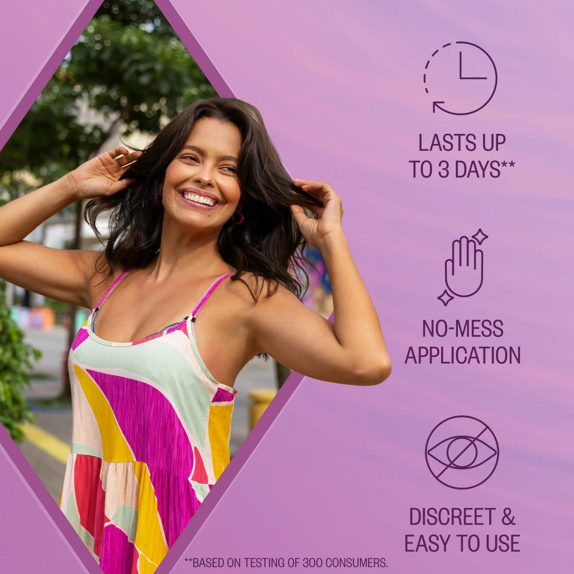 K-Y Liquibeads Vaginal Moisturizer for Women, Silicone Lube Vaginal Suppository, Vaginal Lubricant Helps Reduce Pain Due to Vaginal Dryness, 6 Vaginal Suppositories & 6 Vaginal Applicators - Maple Wellness Supplements