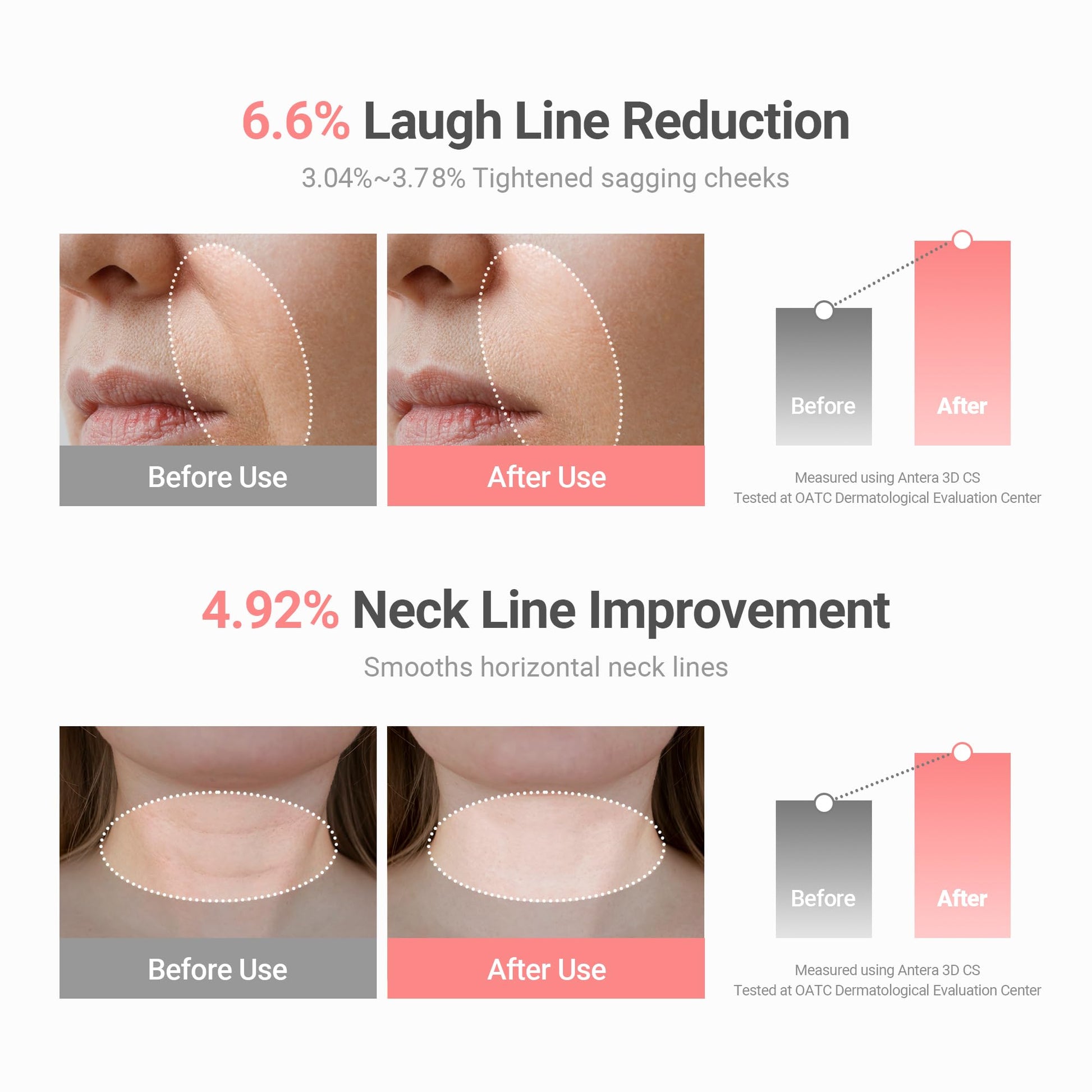 KAHI Wrinkle Bounce Multi Balm Stick | PDRN Collagen Wrinkle Stick | Korean Skin Care |All-in-One Hydrating Lip Balm Eye Cream Neck Cream Make Up Base & Face Mist Moisture Balm - Maple Wellness Supplements