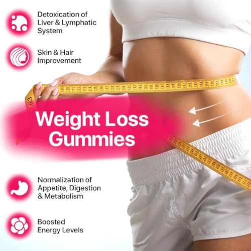 Ketо Apple Cider Vinegar Gummies 1000mg - Well-Digested ACV Keto Gummies for Wеight - Maple Wellness Supplements