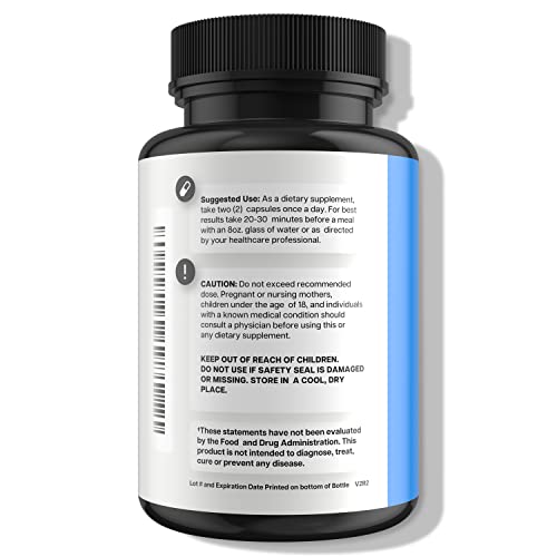 Keto BHB Exogenous Ketones for Men & Women - Keto Supplements for Mental Clarity - Maple Wellness Supplements
