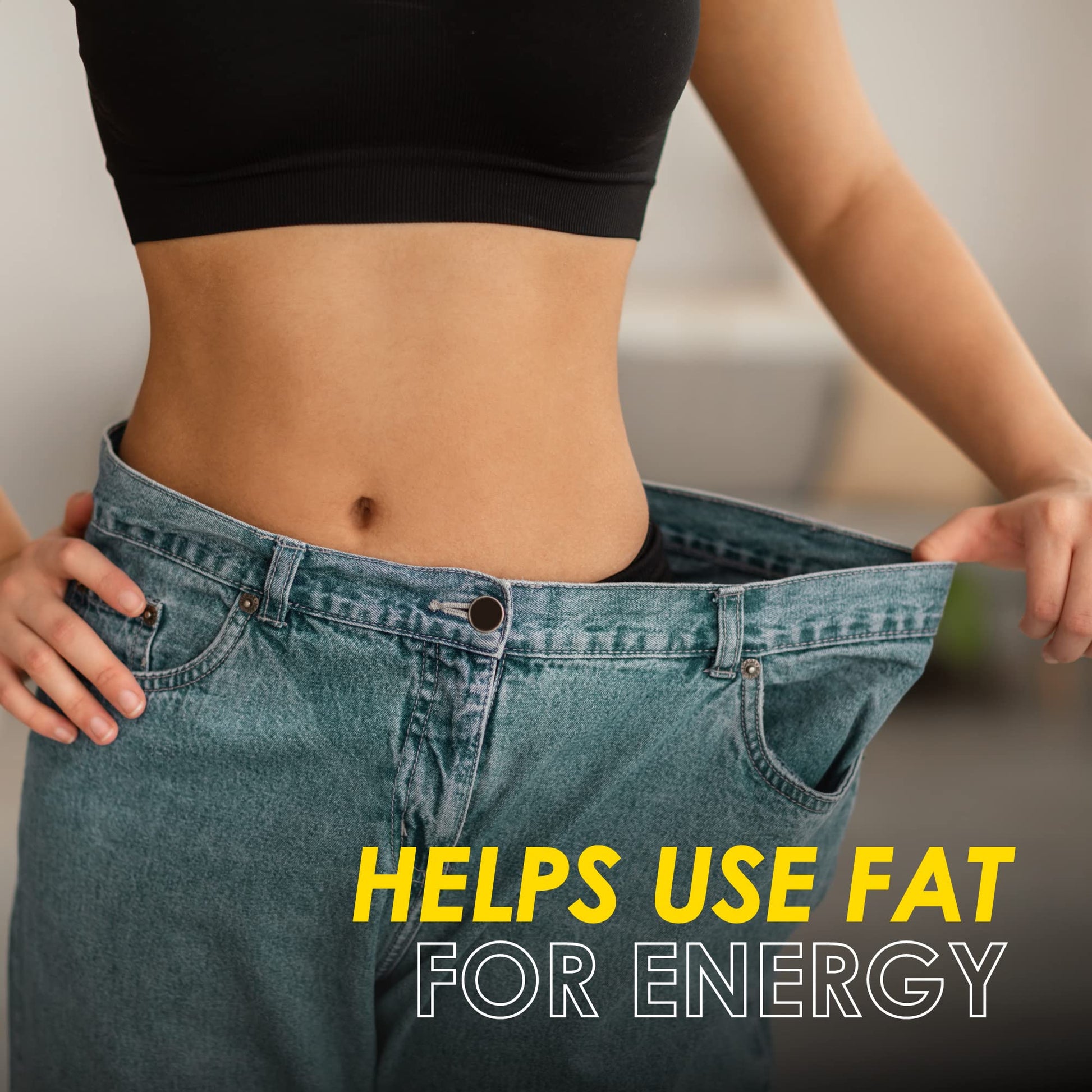 Keto Pills - 60 Ketogenic Diet Support Capsules - Keto Weight Management - Increase - Maple Wellness Supplements