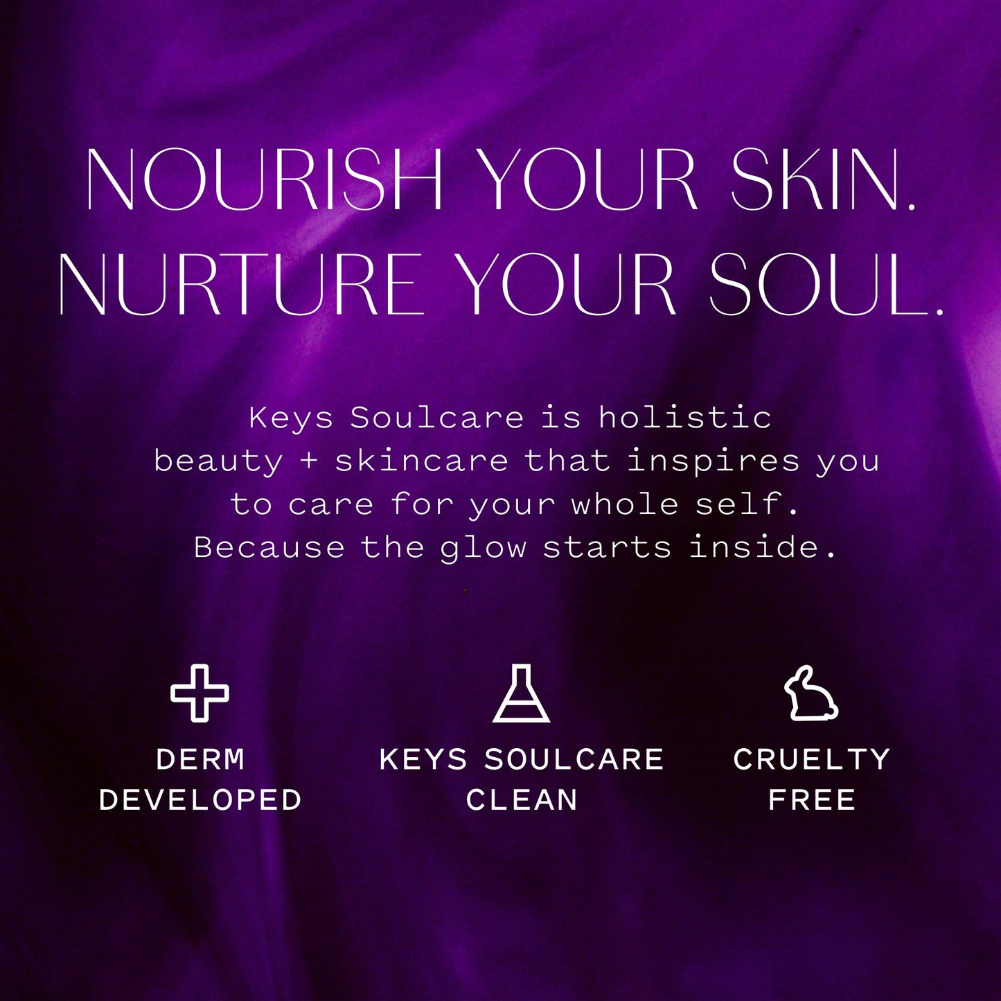 Keys Soulcare Sheer Flush Cheek Tint with Sunflower Seed Oil, Moisturizes & Nourishes, Lightweight, Blendable, Buildable, Vegan, Cruelty-Free, 0.14 Oz - Maple Wellness Supplements