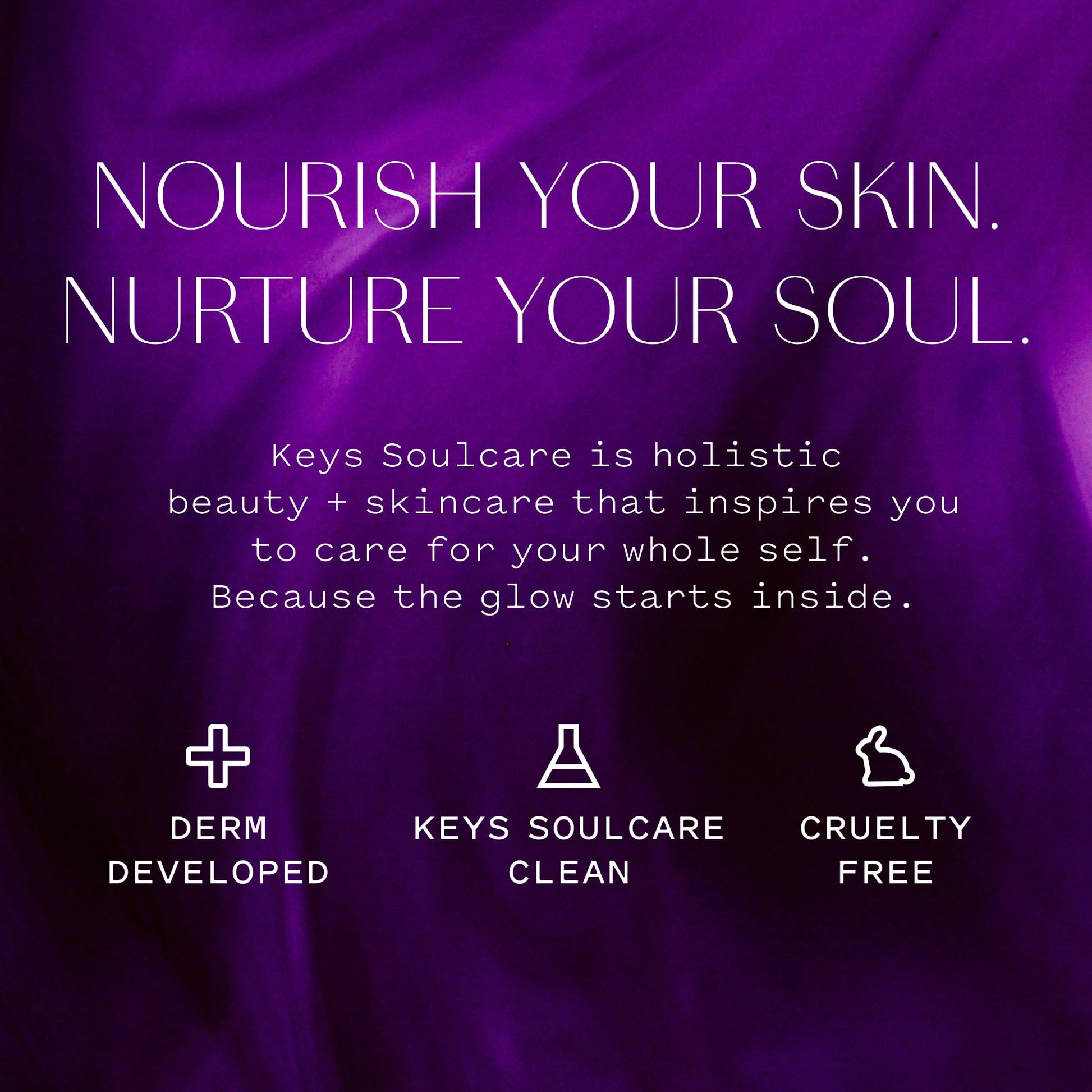 Keys Soulcare Sheer Flush Cheek Tint with Sunflower Seed Oil, Moisturizes & Nourishes, Lightweight, Blendable, Buildable, Vegan, Cruelty-Free, 0.14 Oz - Maple Wellness Supplements