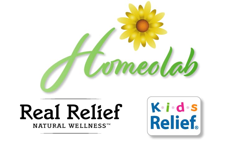 Kids Relief Syrup with Calming Effect, for Kids 0-12 Yrs, Grape Flavor, Gluten and Dye Free, No Added Sugar, 3.4 oz - Maple Wellness Supplements