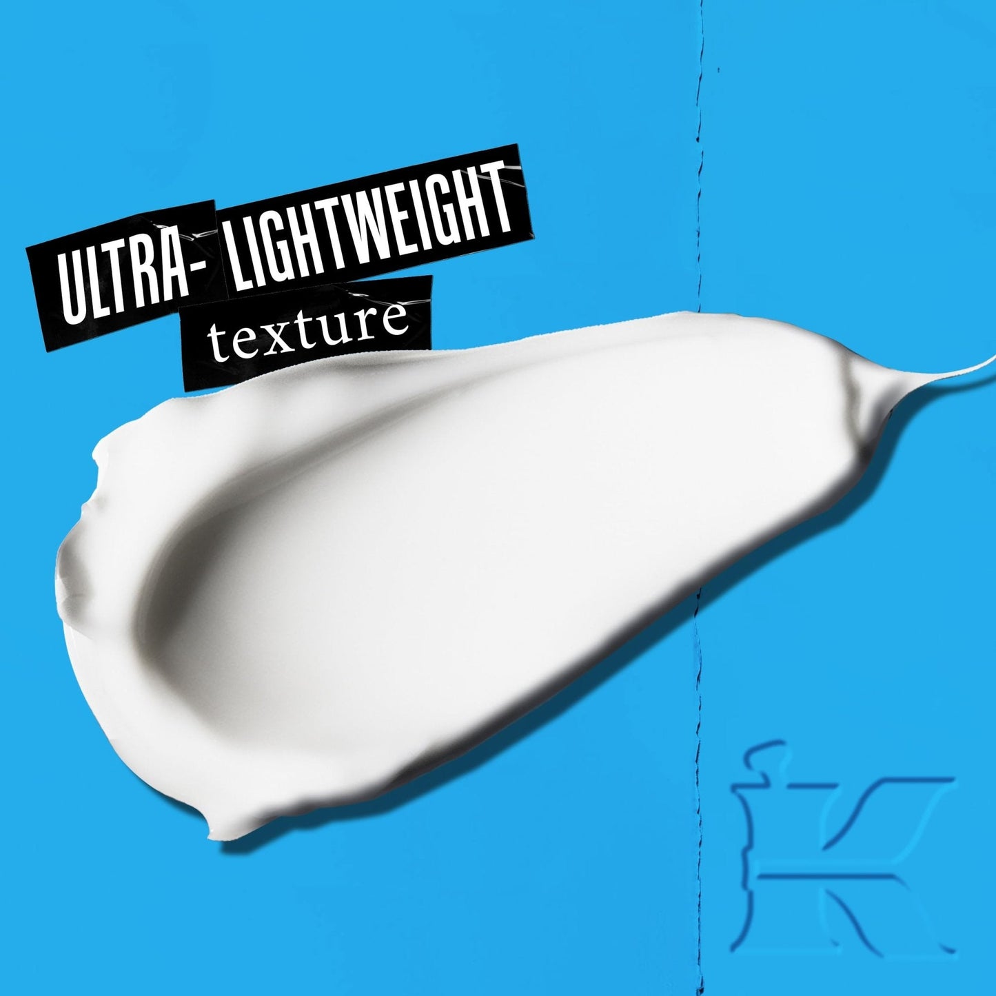 Kiehl's Ultra Facial Cream, with 4.5% Squalane to Strengthen Skin's Moisture Barrier, Skin Feels Softer and Smoother, Long-Lasting Hydration - Maple Wellness Supplements