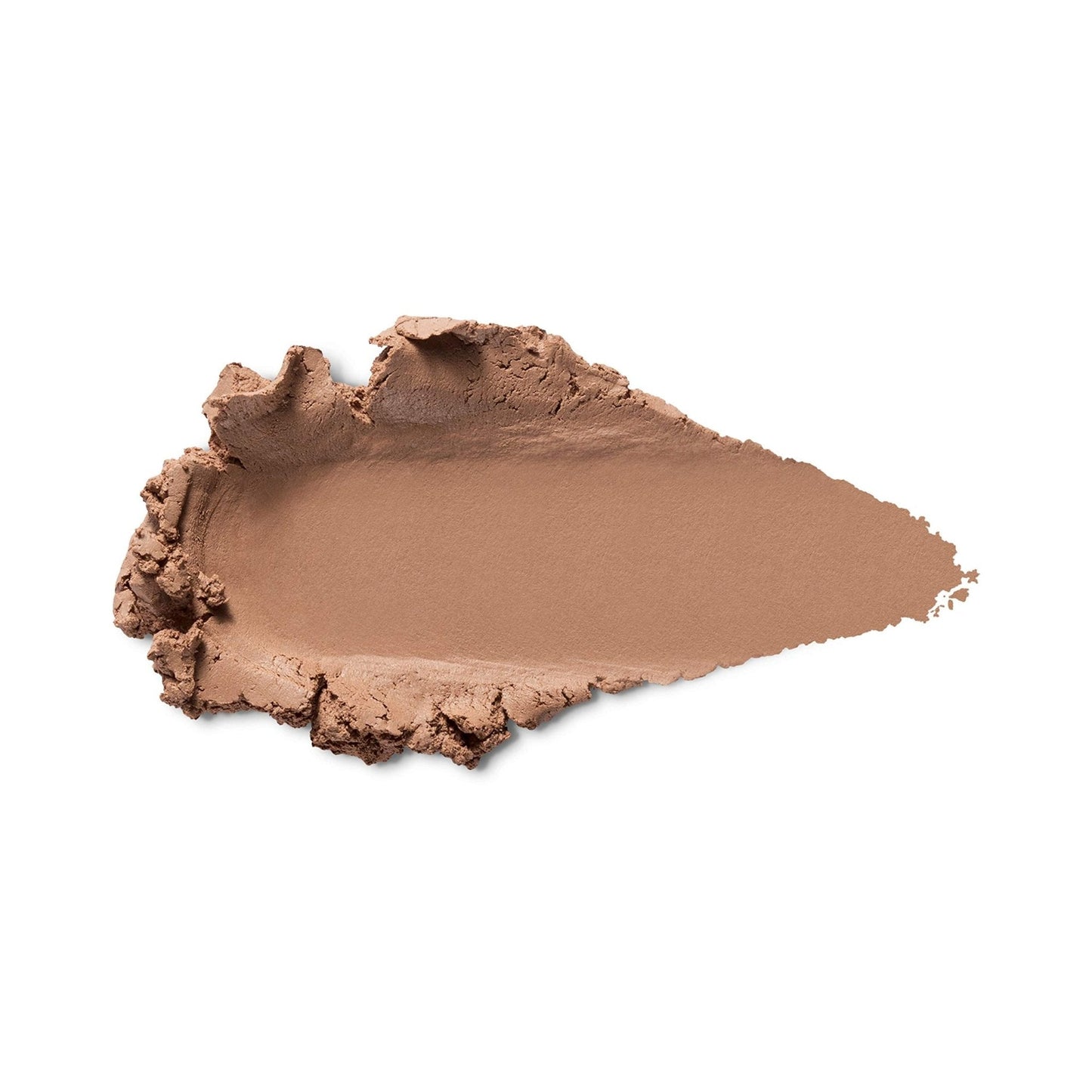Kiko Milano Sculpting Touch Creamy Stick Contour – Blendable, Long-Lasting Cream Contour Stick for Face, Buildable Coverage, Easy Application – 200 Hazelnut – 10g - Maple Wellness Supplements