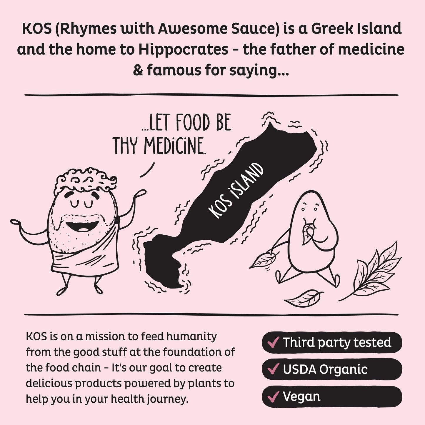 KOS Organic Beet Root Powder, USDA Organic - Natural Nitric Oxide Booster, Superfood Plant Based Beetroot Antioxidant, Supports Active Lifestyle & Healthy Circulation, - Maple Wellness Supplements