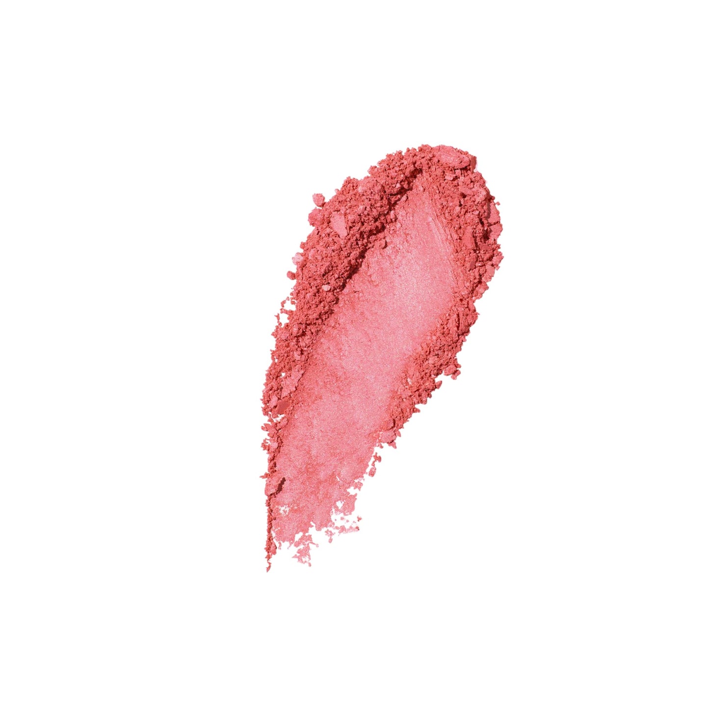 Kosas Blush is Life –Talc-Free Dimensional Blush Baked with Squalane & Hyaluronic Acid – Long Wear, Safe for Sensitive Skin - Hype - Maple Wellness Supplements