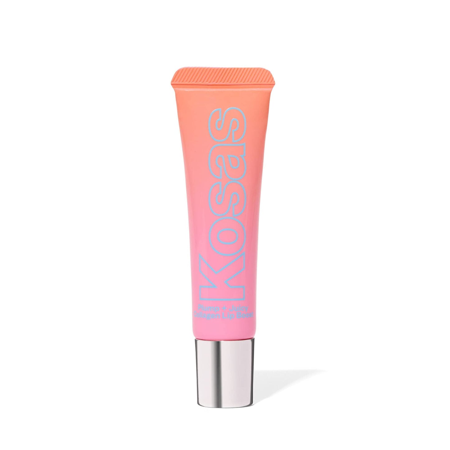 Kosas Plump and Juicy Lip Collagen Booster - Maple Wellness Supplements