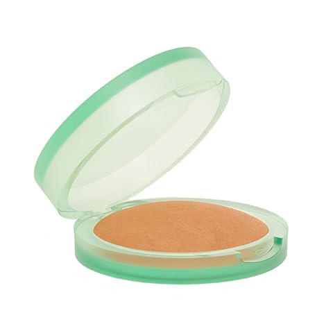 Kosas The Sun Show Bronzer | Natural Skin Glow and Moisturizing, (Medium) - Maple Wellness Supplements