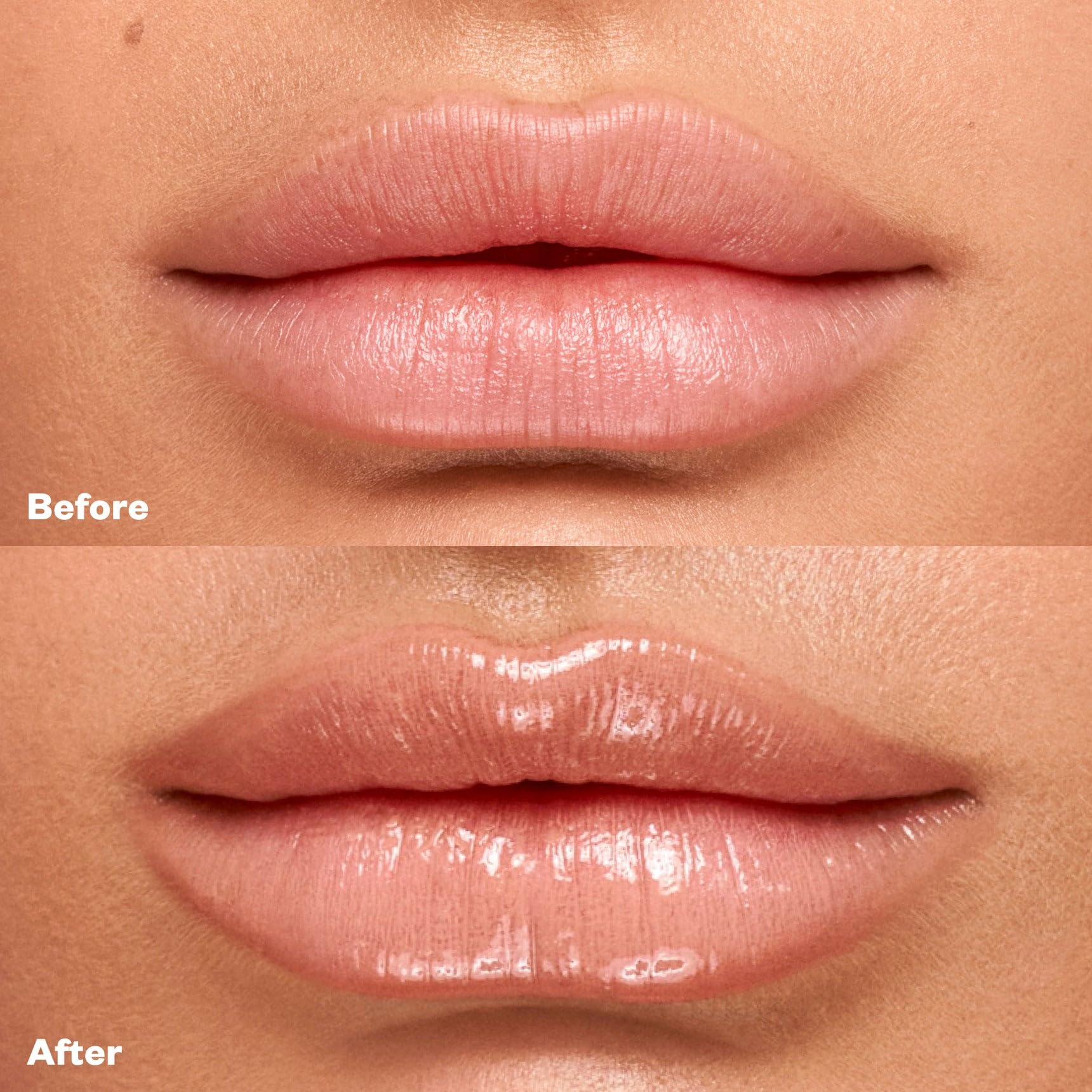 Kosas Wet Lip Oil Gloss| Juicy, Plumping Treatment, (Revealed) - Maple Wellness Supplements