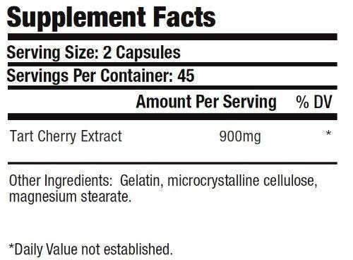 KRK SUPPLEMENTS Bundle Combo of 2 Bottles of Choline Bitartrate and 2 Bottles - Maple Wellness Supplements