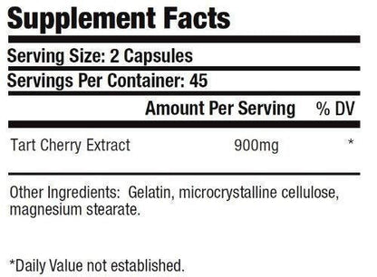 KRK SUPPLEMENTS Bundle Combo of 2 Bottles of Choline Bitartrate and 2 Bottles - Maple Wellness Supplements