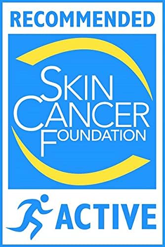 La Roche Posay Anthelios 50 Mineral Tinted Ultra Light Sunscreen Fluid 50ml/1.7oz - Maple Wellness Supplements