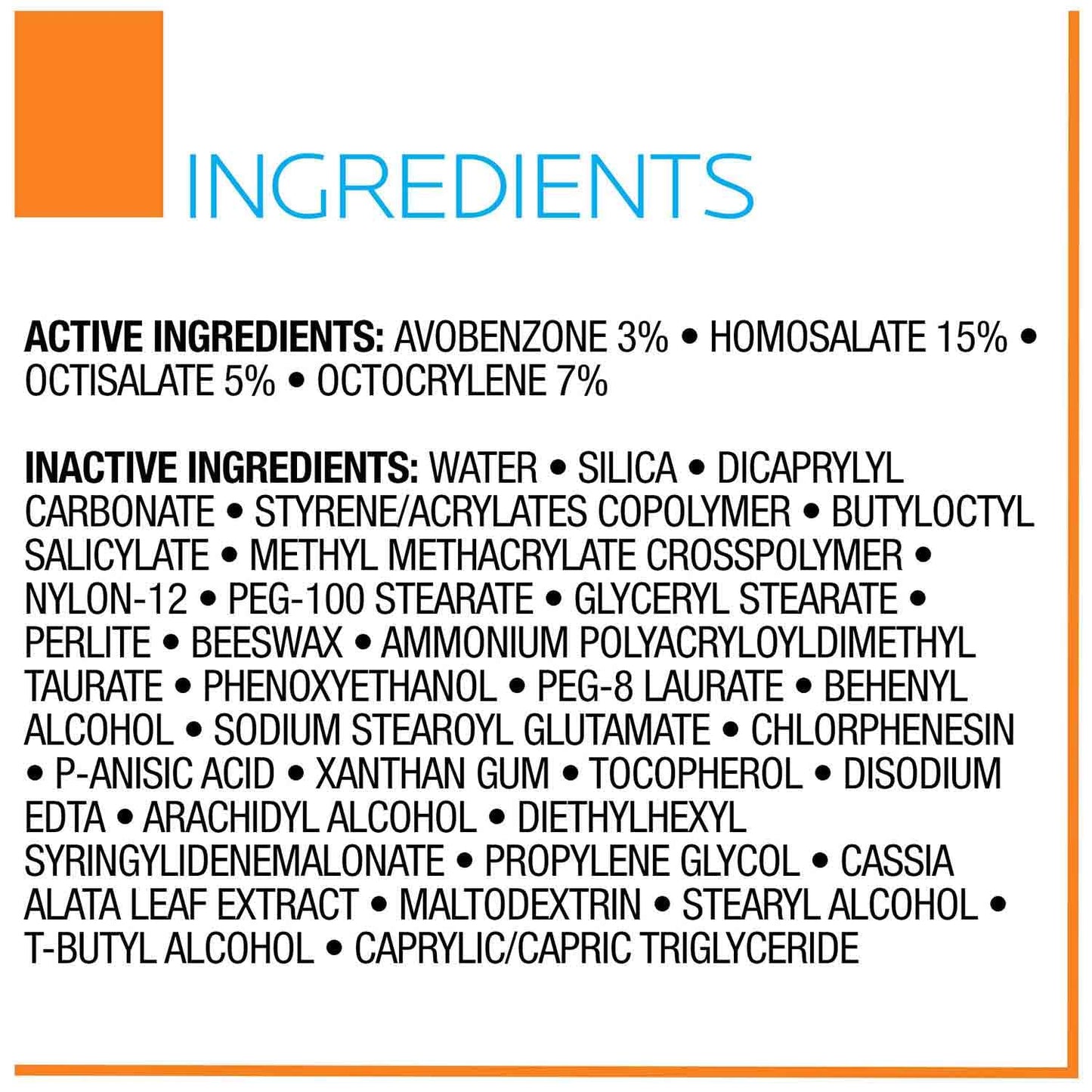 La Roche-Posay Anthelios Clear Skin Sunscreen Dry Touch SPF 60, Oil Free Sunscreen For Face, Oil Absorbing, Broad Spectrum SPF - Maple Wellness Supplements