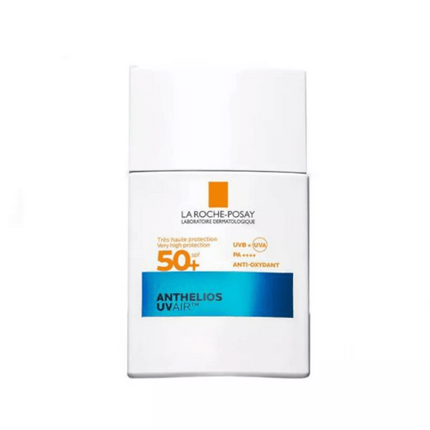 LA ROCHE POSAY Anthelios UVAir 50+ fluid - 40ml - Maple Wellness Supplements