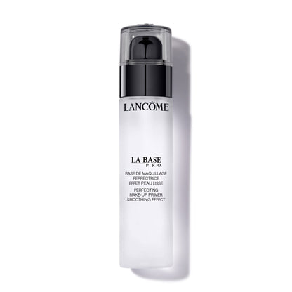 Lancôme La Base Pro Perfecting Oil-Free Makeup Primer | Smoothing Face Primer for All Skin Types | Creates a Flawless, Matte Canvas for Long-Lasting Makeup Application | 0.8 Fl Oz - Maple Wellness Supplements