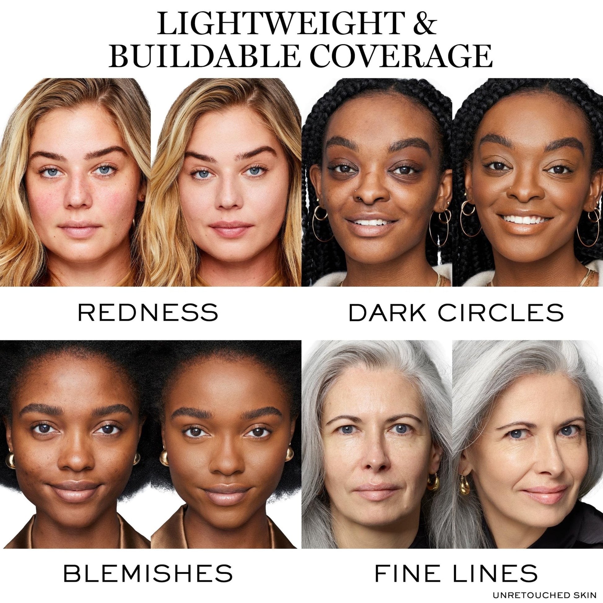 Lancôme Teint Idole Ultra Wear All Over Full Coverage Concealer - Natural Matte Finish & Lightweight Under Eye Concealer - Up To 24H Wear - 215 Buff Neutral - Maple Wellness Supplements