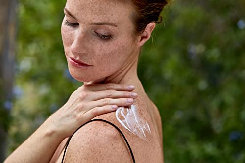 LATHER Muscle Pain Relief Gel - Muscle Therapy to Aid Muscle Soreness - Fast Acting Gel with Menthol Helps Ease Back Pain Relief, Neck Pain Relief, Knee Pain Relief, Lower Back Pain Relief - 4 Oz - Maple Wellness Supplements
