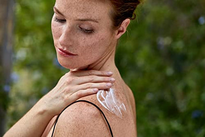 LATHER Muscle Pain Relief Gel - Muscle Therapy to Aid Muscle Soreness - Fast Acting Gel with Menthol Helps Ease Back Pain Relief, Neck Pain Relief, Knee Pain Relief, Lower Back Pain Relief - 4 Oz - Maple Wellness Supplements