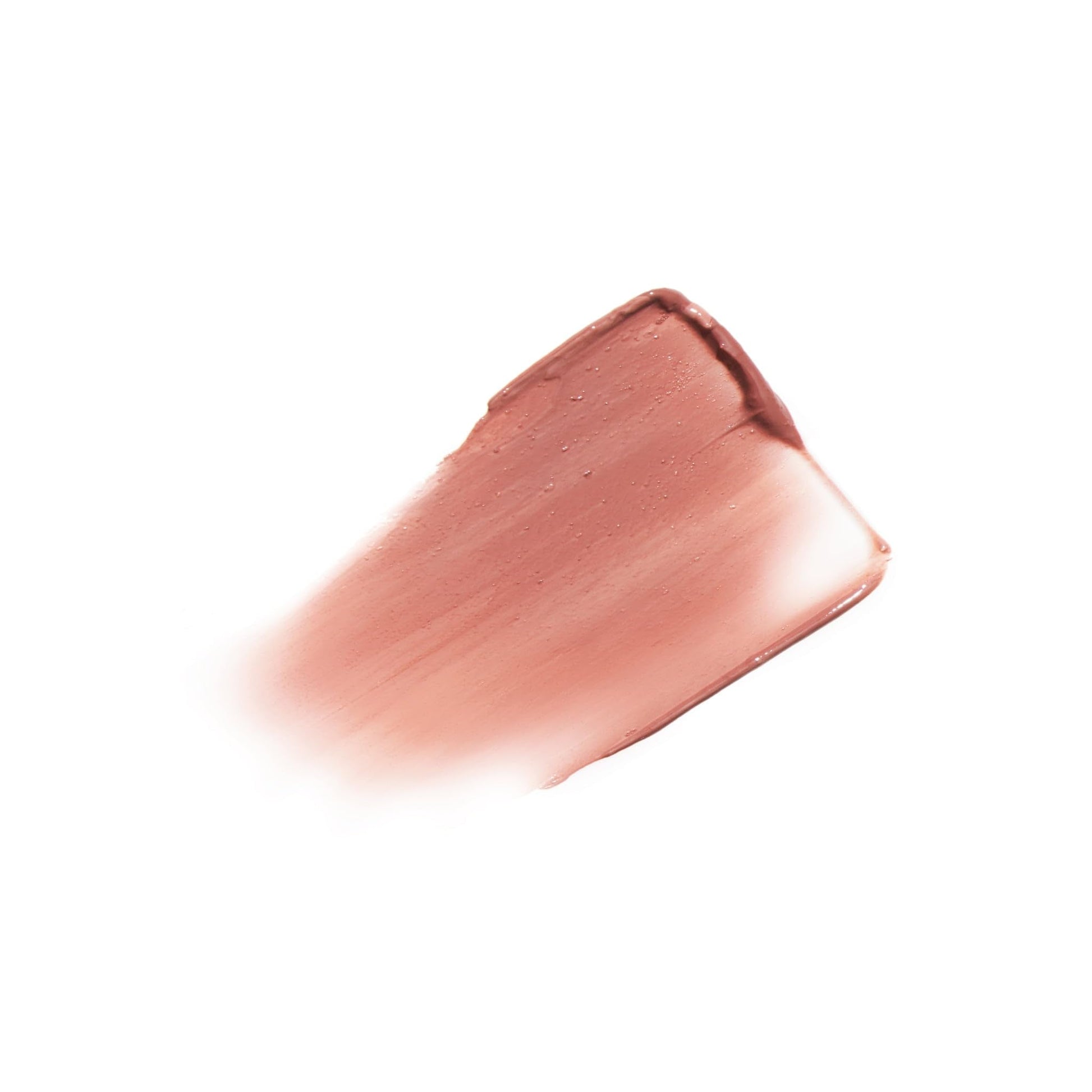 LAURA GELLER NEW YORK Italian Marble Sheer Lipstick - Berry Banana - Hydrating & Lightweight - Vitamin E & Caster Seed Oil - Cream Finish - Maple Wellness Supplements