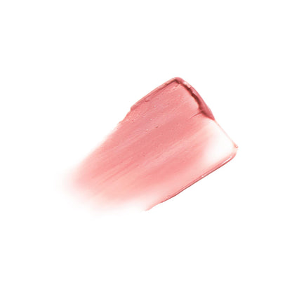 LAURA GELLER NEW YORK Italian Marble Sheer Lipstick - Berry Vanilla - Hydrating & Lightweight - Vitamin E & Caster Seed Oil - Cream Finish - Maple Wellness Supplements