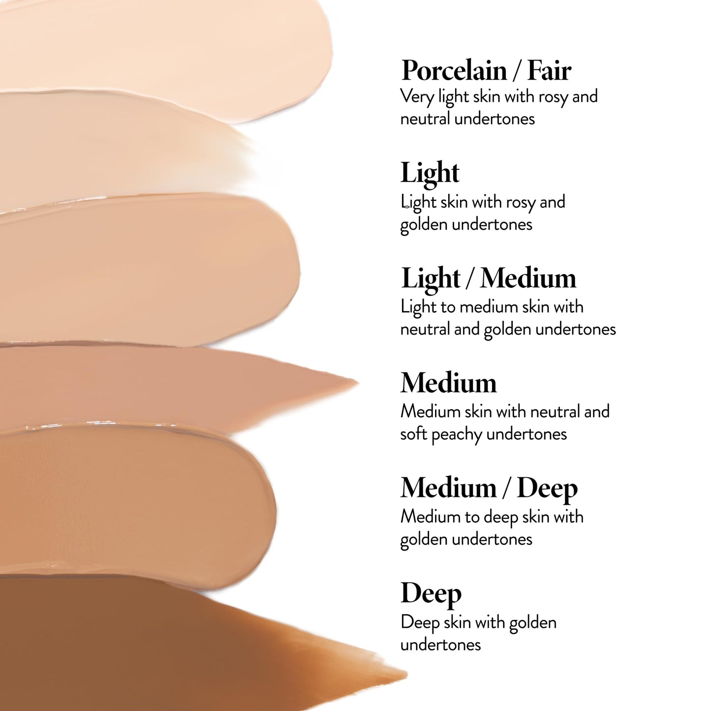 LAURA GELLER NEW YORK Quench-n-Tint Tinted Moisturizer - Sheer to Light Buildable Coverage - Natural Glow Finish - Lightweight Formula - Maple Wellness Supplements