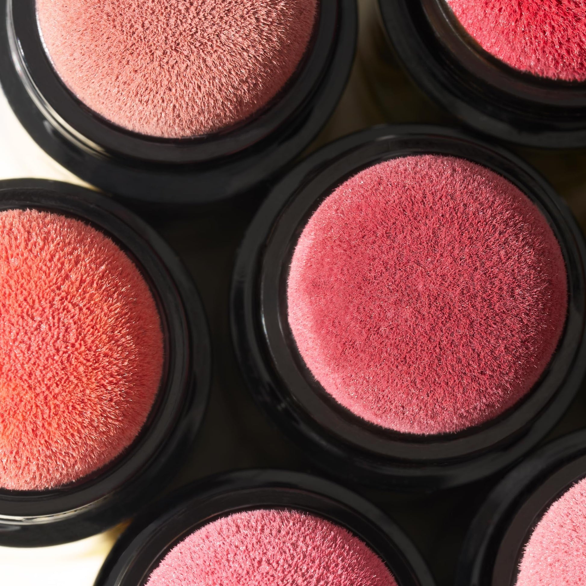 LAURA GELLER NEW YORK Serum Blush Tint, Lightweight Liquid Blush for Cheeks, Weightless Watercolor Sheer Finish, Practical Pink - Maple Wellness Supplements